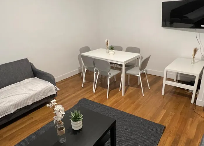 Le Toit Des Volcans - 8 Couchages - Terrasse Privee Et Wifi Διαμέρισμα Κλερμόν Φεράν